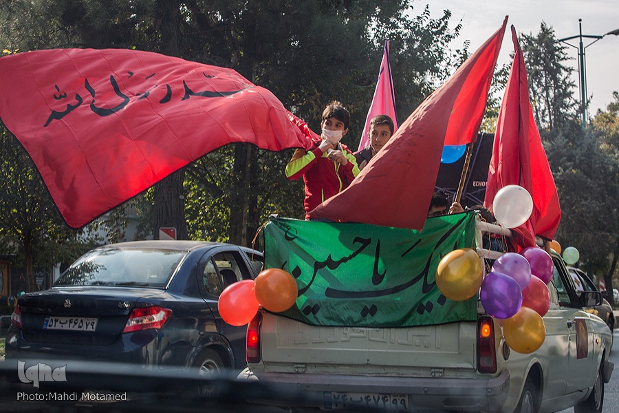 ضرورت توجه به شادی و بیان کارکردهای آن