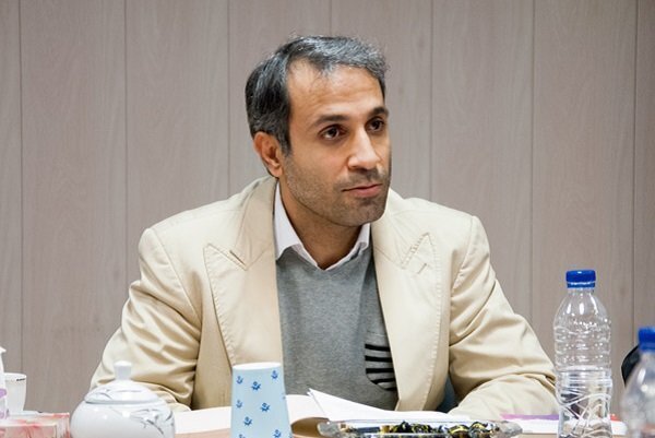 رونمایی از دانشنامه حقوق و ادامه حواشی «شبه‌علم»