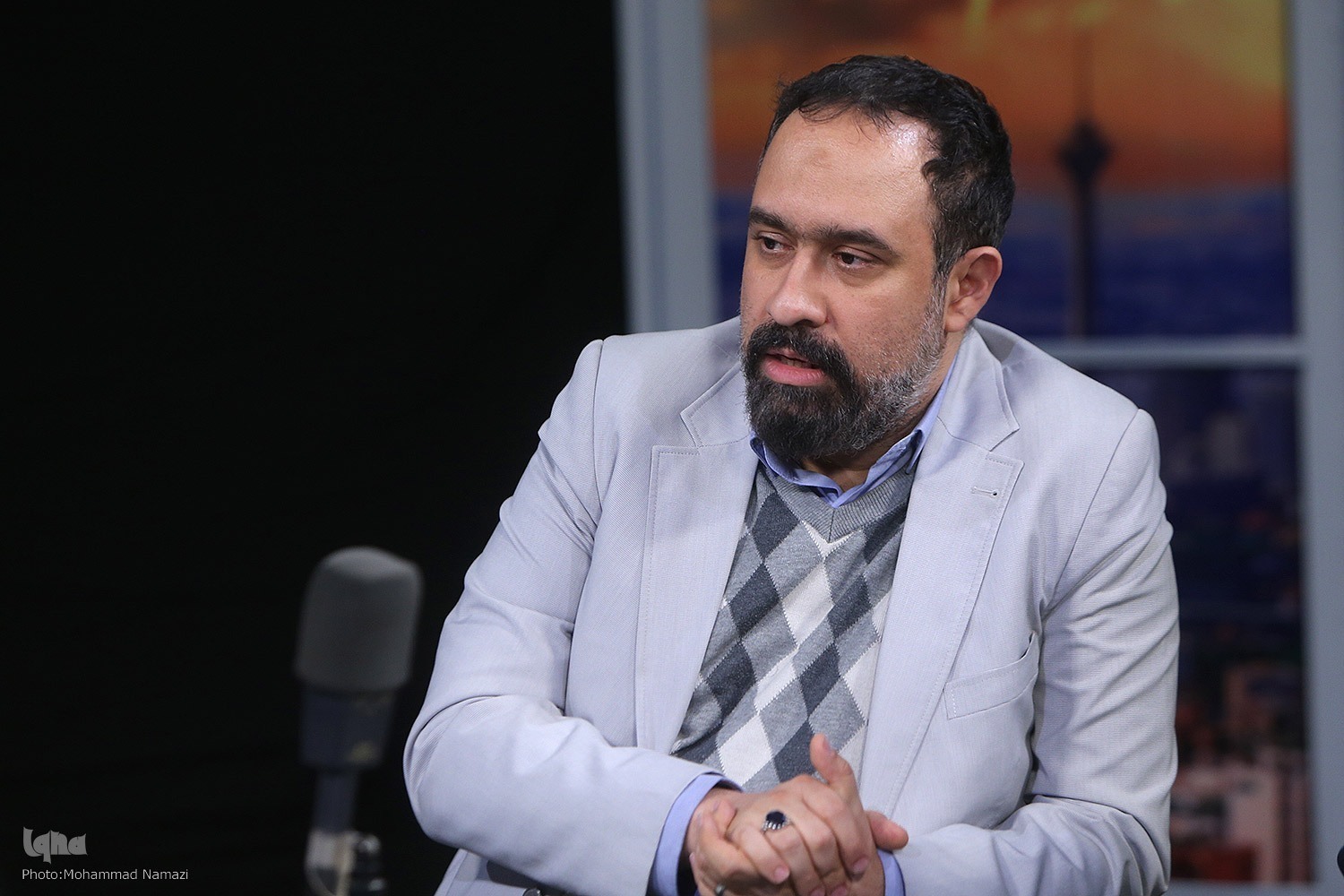 رونمایی از دانشنامه حقوق و ادامه حواشی «شبه‌علم»