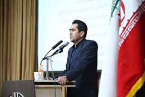 مدیران رسانه‌ای و فرهنگی کشور در تقویت وحدت اسلامی همت کنند