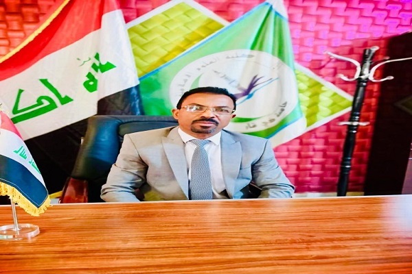 زیارت میلیونی اربعین تحقق تمدن جدید اسلامی را نوید می‌دهد