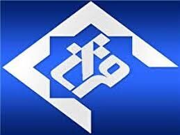 پخش چند مستندهای از شبکه قرآن  سیما در دهه آحر صفر