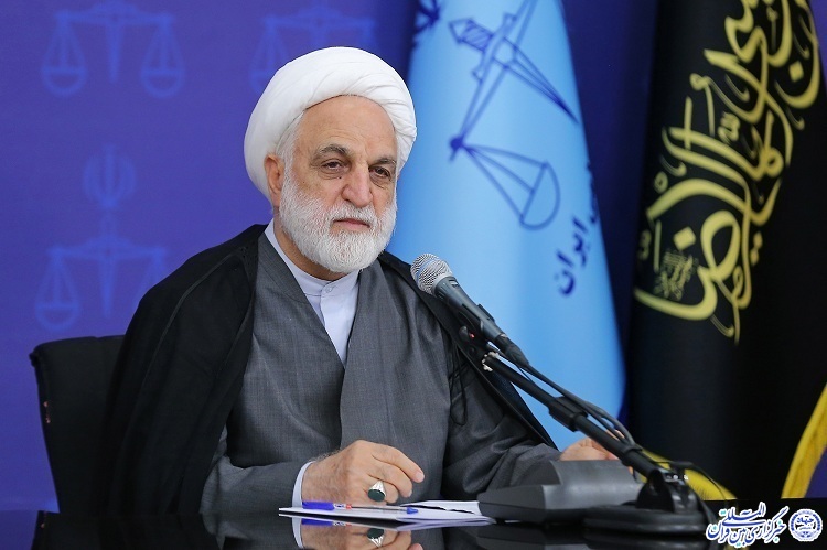 محسنی اژه ای محسنی اژه ای