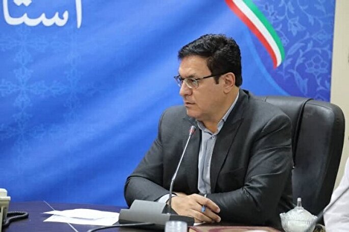 ثبت حدود ۸ میلیون تردد سفر اربعین در جاده‌های لرستان