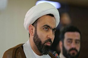 محافل انس با قرآن؛ زینت‌بخش مساجد البرز