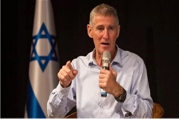 از حملات صهیونیستها به کرانه باختری تا درخواست از گروههای سیاسی اسرائیلی برای سرنگون کردن نتانیاهو از حملات صهیونیستها به کرانه باختری تا درخواست از گروههای سیاسی اسرائیلی برای سرنگون کردن نتانیاهو