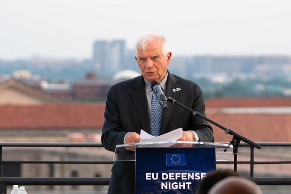 از حملات صهیونیستها به کرانه باختری تا درخواست از گروههای سیاسی اسرائیلی برای سرنگون کردن نتانیاهو از حملات صهیونیستها به کرانه باختری تا درخواست از گروههای سیاسی اسرائیلی برای سرنگون کردن نتانیاهو