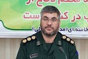 یادواره شهدای قراویز در اسدآباد برگزار می‌شود