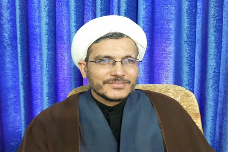 ارسال/ آموزش تفکر و تعقل به فرزند از آموزه‌های محوری در سیره رضوی است