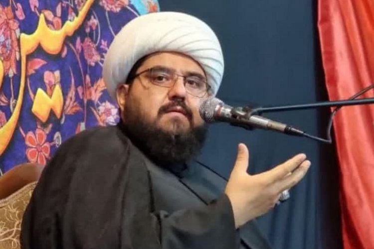 حسین اشهد حسین اشهد