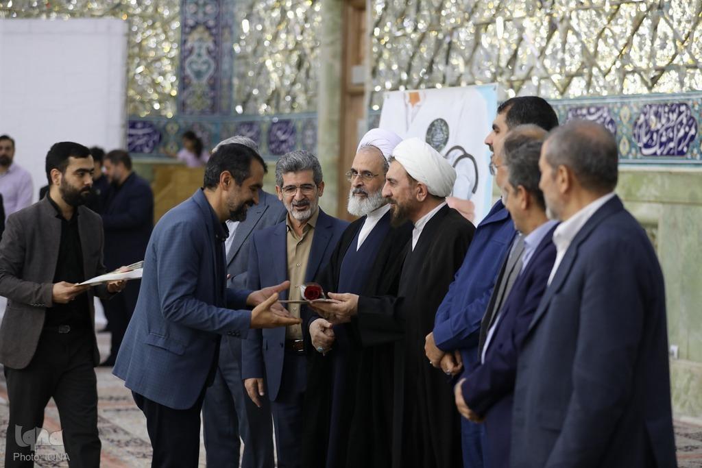 دولت چهاردهم خود را متعهد به اجرای برنامه هفتم کشور می‌داند/برنامه هفتم، بر پیشرفت پزشکی کشور تأکید دارد