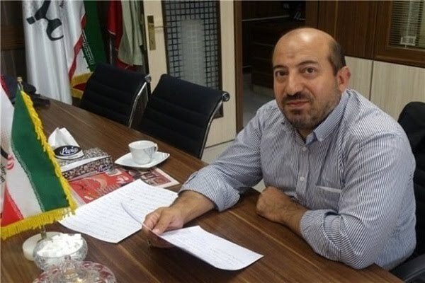 شباهت های نسل کشی مسلمانان در بوسنی و هرزگوین و غزه فلسطین شباهت های نسل کشی مسلمانان در بوسنی و هرزگوین و غزه فلسطین