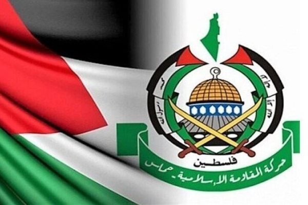 از شهادت بیش از ۱۵۰ کودک در حملات رژیم صهیونیستی تا اشک تمساح «هریس» برای غزه