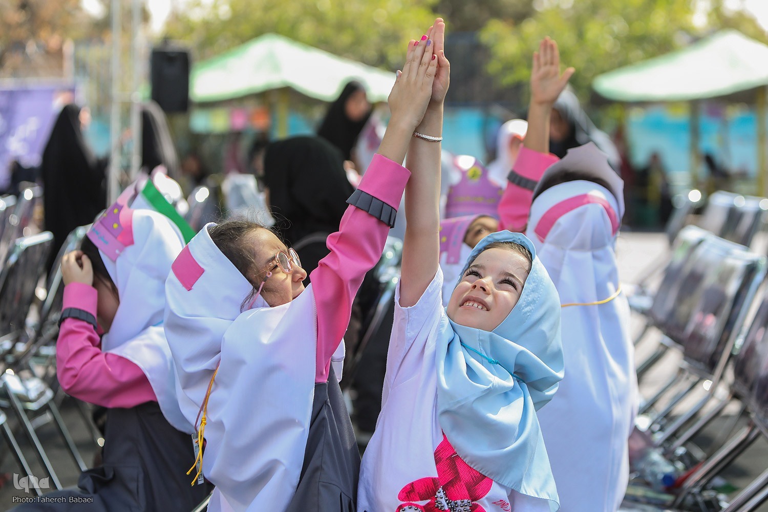 مفهوم مدرسه و یادگیری نیازمند بازتعریف اساسی است 