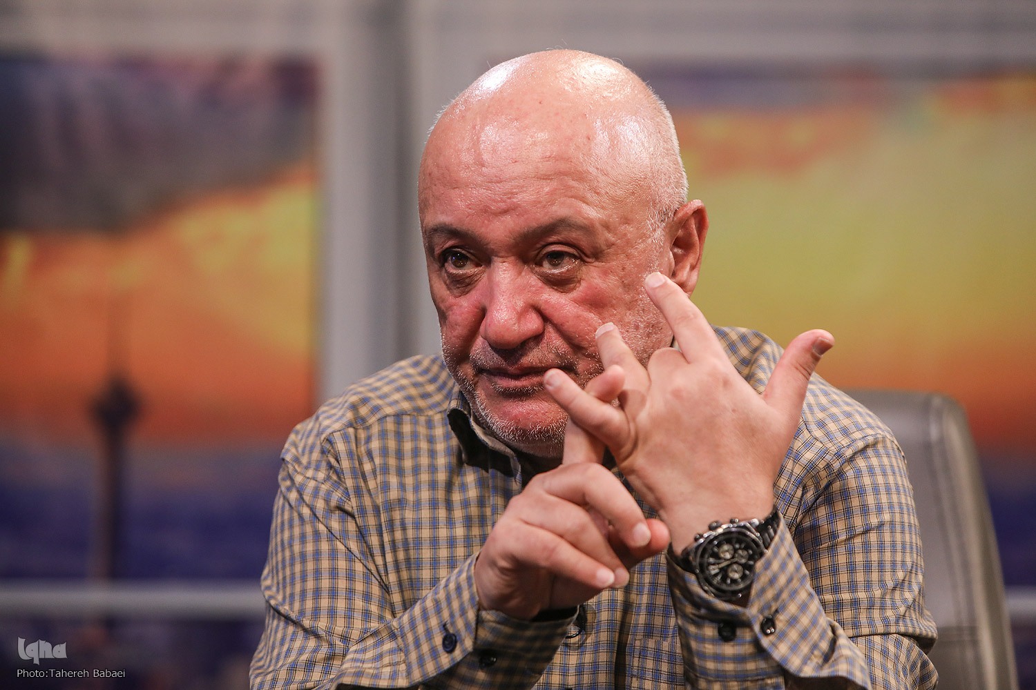 چهار سیاست پیشنهادی برای معرفی پیامبر(ص) چهار سیاست پیشنهادی برای معرفی پیامبر(ص)