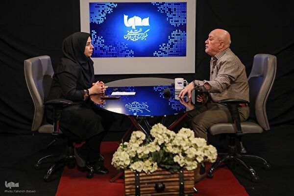 چهار سیاست پیشنهادی برای معرفی پیامبر(ص) چهار سیاست پیشنهادی برای معرفی پیامبر(ص)