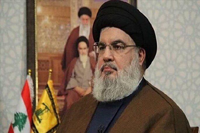 حزب‌الله پس از شهادت سیدحسن نصرالله