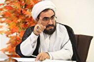 مهمترین عنصر پیروزی «نصرت الهی» است