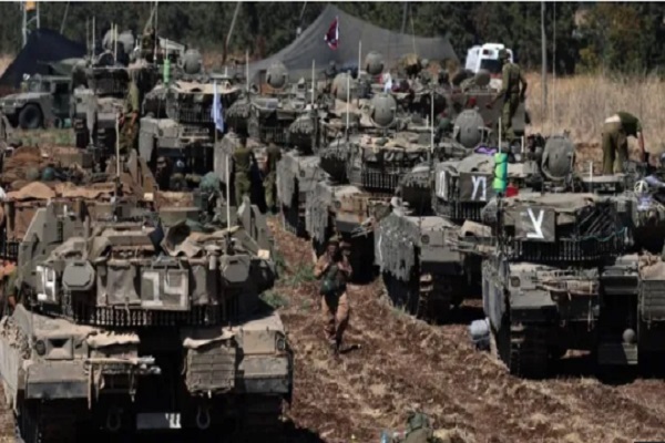 تحولات لبنان