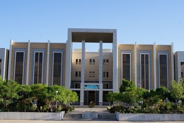 اراسل/  نشست آسیب‌شناسی گفتمان حقوق بشر برگزار می‌شود