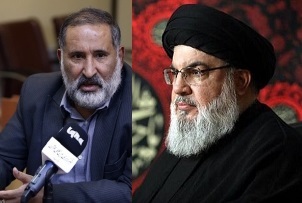 با پای دلت از پل شمشیر گذشتی با پای دلت از پل شمشیر گذشتی