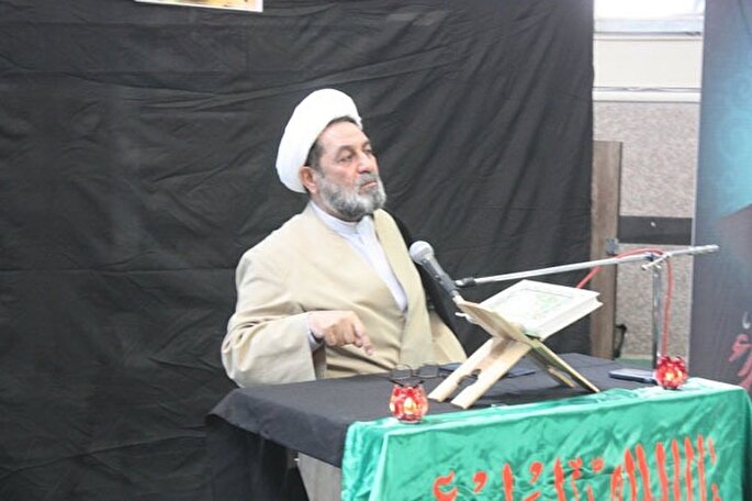 محور مقاومت روز به روز در حال گسترش است