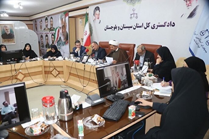 ضرورت بازنگری جدی در آموزش‌های پیش از ازدواج