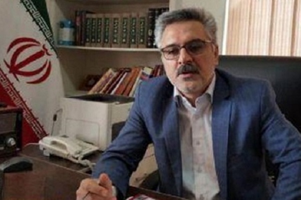 دفاع از انقلاب دین‌خواهی و عرفان مثلث تمییز اصالت ادبیت مقاومت است