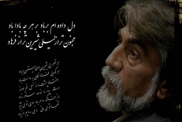 دفاع از انقلاب دین‌خواهی و عرفان مثلث تمییز اصالت ادبیت مقاومت است