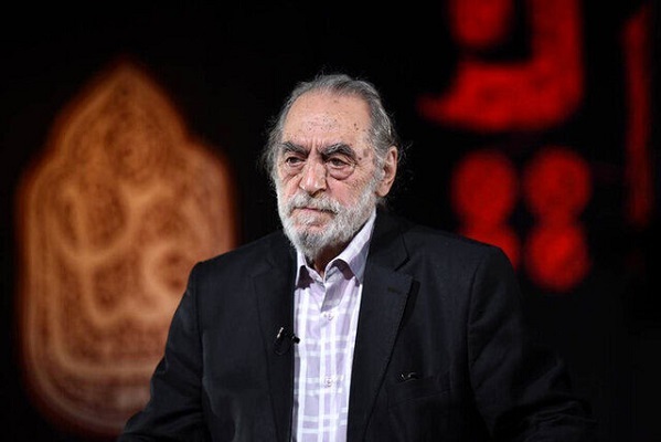 خورشید «حسن نصرالله»؛ پاک‌کننده سیاهی و شقاوت صهیون است