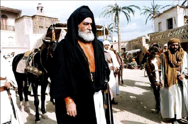 خورشید «حسن نصرالله»؛ پاک‌کننده سیاهی و شقاوت صهیون است