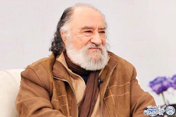 خورشید «حسن نصرالله»؛ پاک‌کننده سیاهی و شقاوت صهیون است