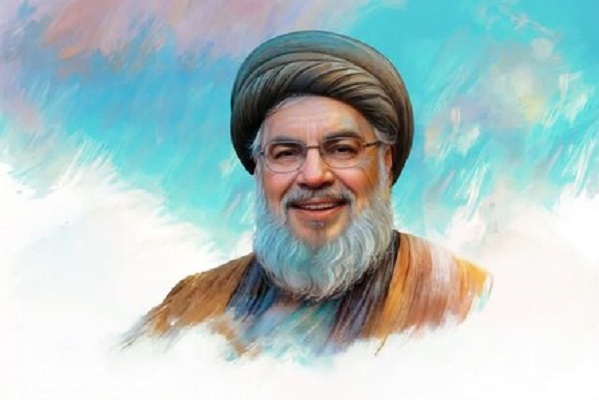 آماده انتشار//// دفاع از انقلاب دین‌خواهی و عرفان مثلث تمییز اصالت ادبیت مقاومت است