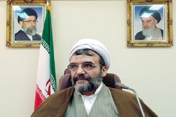 عبدالرضا ایزدپناه