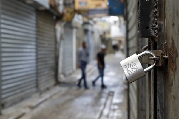 از حمله گسترده حزب‌الله به شمال اراضی اشغالی تا هدف قرار گرفتن محل اقامت نتانیاهو