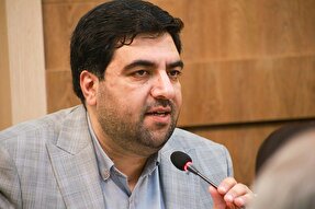 آیین فرهنگی «حماسه مقاومت» در تبریز برگزار می‌شود