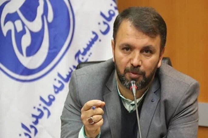 برگزاری اولین جشنواره رسانه‌ای «طنین» ویژه بانوان مازندران