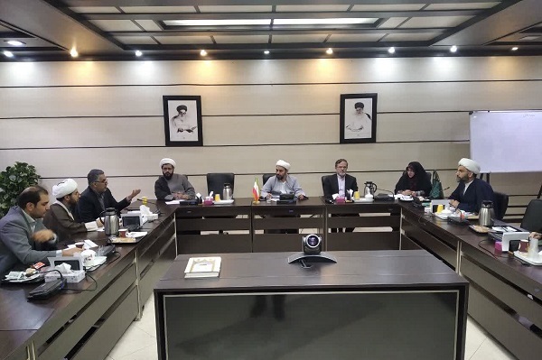 احتمال میزبانی دانشگاه آزاد از سی و نهمین جشنواره قرآن دانشگاهیان