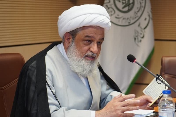 تحلیلی قرآنی بر آنچه در نماز نصر اتفاق افتاد