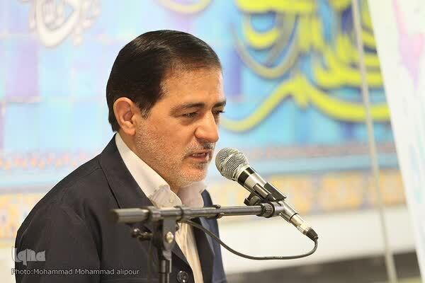 افزایش دو برابری شرکت‌کنندگان در مسابقات قرآن و نماز وزارت نیرو