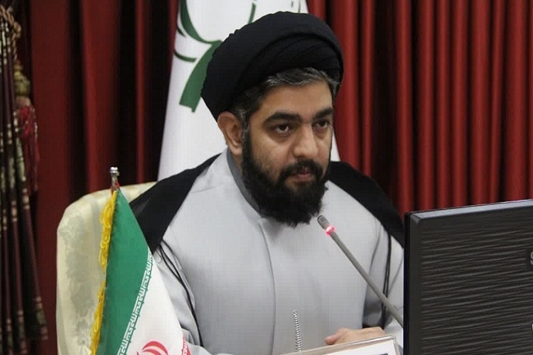 سیدمحمدباقر میرصانع