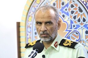 عملیات «وعده‌ صادق ۲» برهم‌زننده معادلات جهانی بود