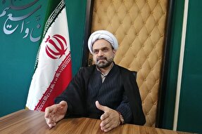 دانشجویان در خط مقدم مطالبه‌گری قرار دارند