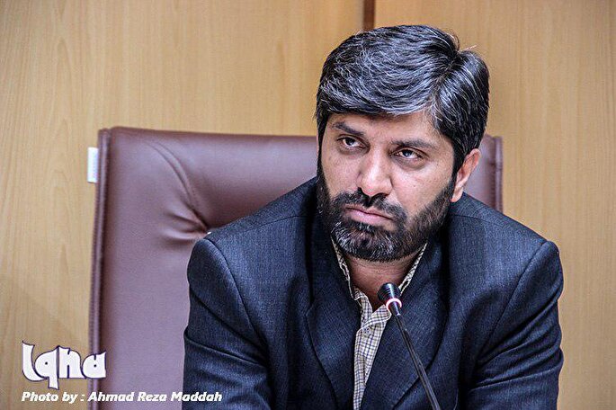 زمان‌بندی ضبط مرحله مقدماتی کشوری مسابقات قرآن اوقاف در فارس اعلام شد