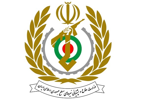 مسابقات قرآن کریم صنایع دریایی وزارت دفاع برگزار می‌شود