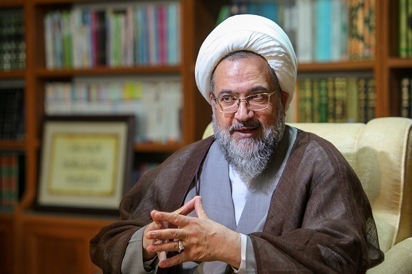 لزوم توجه به تکرار زیاد آیات بنی‌اسرائیل در قرآن + صوت