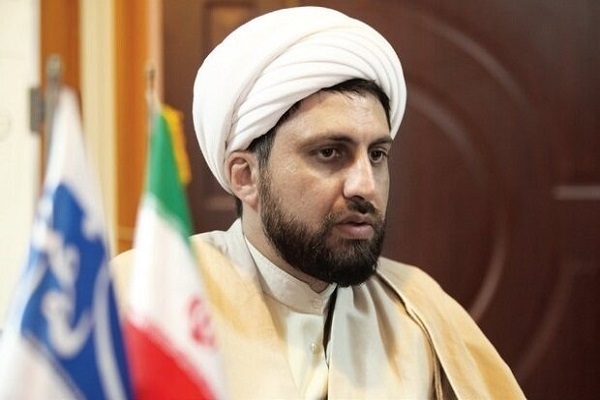 از دخالت جن در زندگی بشر تا اندیشه تقریبی سیدحسن نصرالله