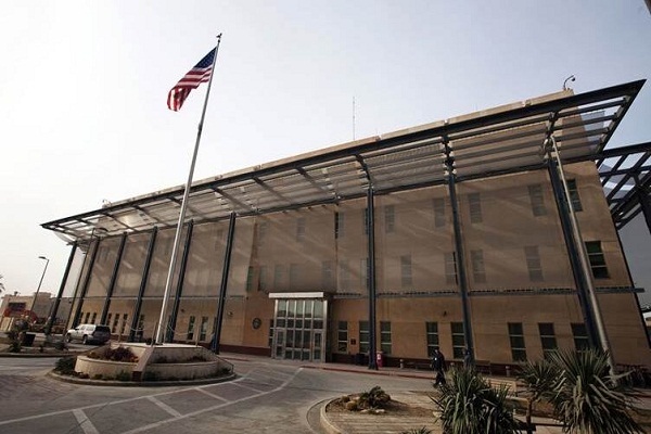 اهانت صهیونیست‌ها به آیت‌الله سیستانی، توهین به احساسات مسلمان است