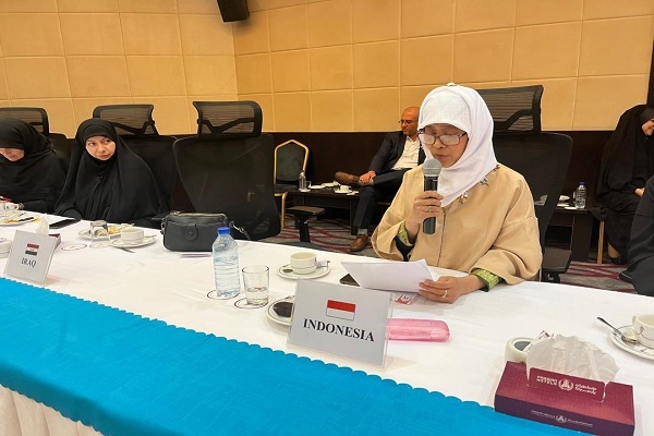 مسئله فلسطین و هرج و مرج اقتصادی پنهان در غرب