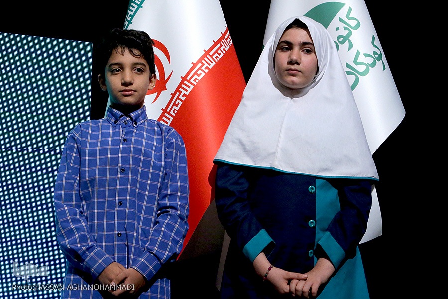 مشارکت و گفتمان دو بال مدرسه اثرگذار مشارکت و گفتمان دو بال مدرسه اثرگذار